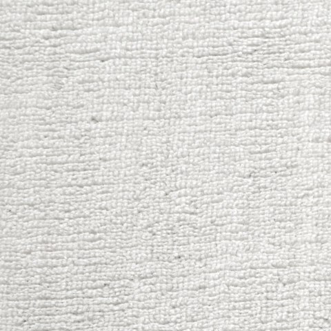 PRZEŚCIERADŁO FLANO 220 X 200 X 30 CM KREMOWY PRZEŚCIERADŁO FLANO 220 X 200 X 30 CM KREMOWY