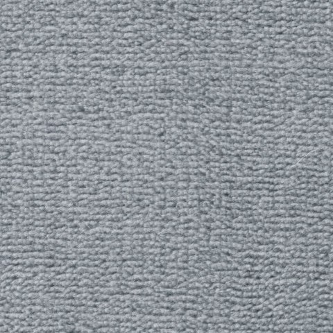 PRZEŚCIERADŁO FLANO 220 X 200 X 30 CM SREBRNY PRZEŚCIERADŁO FLANO 220 X 200 X 30 CM SREBRNY