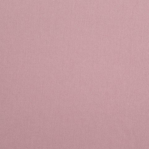 PRZEŚCIERADŁO Z GUMKĄ BASIC 180 X 200 X 30 CM PUDROWY RÓŻ PRZEŚCIERADŁO Z GUMKĄ BASIC 180 X 200 X 30 CM PUDROWY RÓŻ