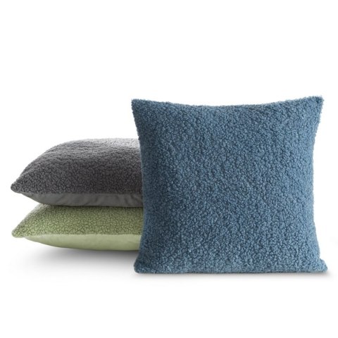 SI/CHP/BUKLA1 45X45 BEŻ SI/CHP/BUKLA1 45X45 BEŻ