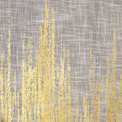 ZASŁONA GOTOWA IMANI 135 X 250 CM NATURALNY ZASŁONA GOTOWA IMANI 135 X 250 CM NATURALNY