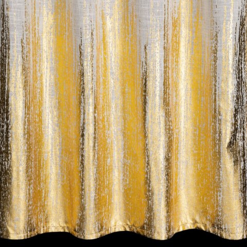 ZASŁONA GOTOWA IMANI 135 X 250 CM NATURALNY ZASŁONA GOTOWA IMANI 135 X 250 CM NATURALNY