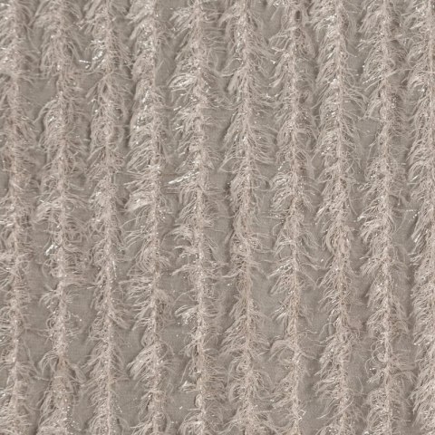 ZASŁONA GOTOWA SELMA 135 X 250 CM BEŻOWY ZASŁONA GOTOWA SELMA 135 X 250 CM BEŻOWY