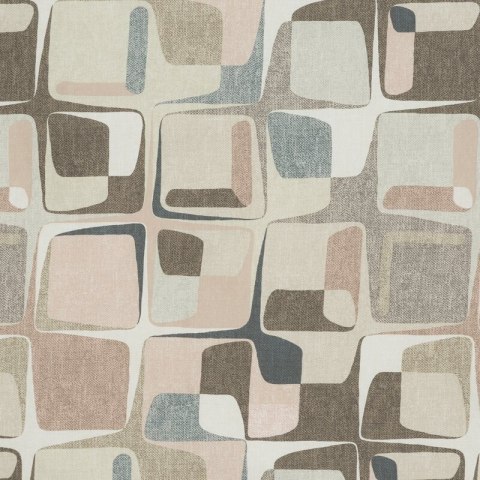 KOMPLET POŚCIELI SATYNOWEJ SPRING 36 220 X 200 CM BEŻOWY KOMPLET POŚCIELI SATYNOWEJ SPRING 36 220 X 200 CM BEŻOWY