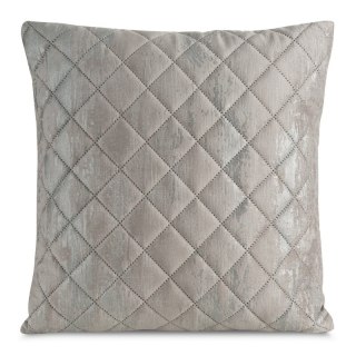 POSZEWKA BLINK 43 45 X 45 CM BEŻOWY