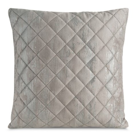 POSZEWKA BLINK 43 45 X 45 CM BEŻOWY POSZEWKA BLINK 43 45 X 45 CM BEŻOWY