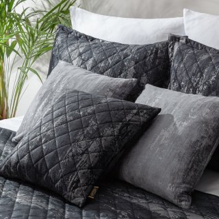 POSZEWKA BLINK 43 45 X 45 CM BEŻOWY