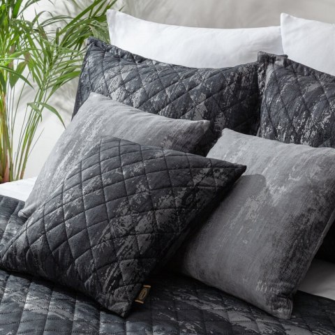 POSZEWKA BLINK 43 45 X 45 CM BEŻOWY POSZEWKA BLINK 43 45 X 45 CM BEŻOWY