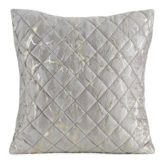 POSZEWKA BLINK 44 45 X 45 CM BEŻOWY