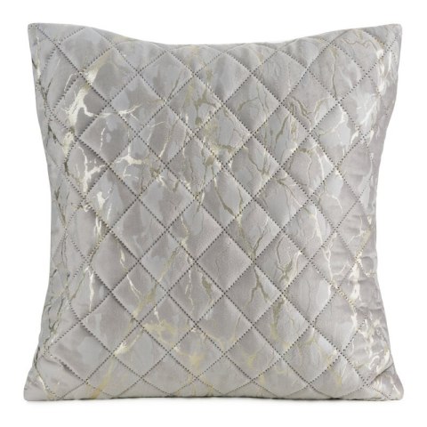 POSZEWKA BLINK 44 45 X 45 CM BEŻOWY POSZEWKA BLINK 44 45 X 45 CM BEŻOWY