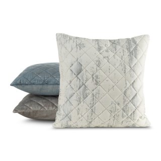 POSZEWKA BLINK 44 45 X 45 CM BEŻOWY