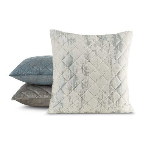 POSZEWKA BLINK 44 45 X 45 CM BEŻOWY POSZEWKA BLINK 44 45 X 45 CM BEŻOWY