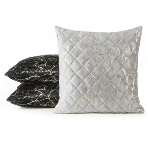 POSZEWKA BLINK 44 45 X 45 CM BEŻOWY POSZEWKA BLINK 44 45 X 45 CM BEŻOWY