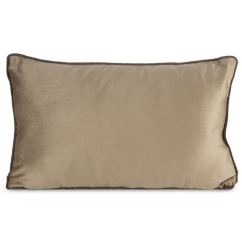 POSZEWKA MELIA 2 30 X 50 CM BEŻOWY POSZEWKA MELIA 2 30 X 50 CM BEŻOWY