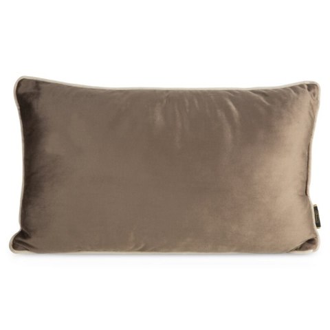 POSZEWKA MELIA 2 30 X 50 CM CIEMNOBEŻOWY POSZEWKA MELIA 2 30 X 50 CM CIEMNOBEŻOWY