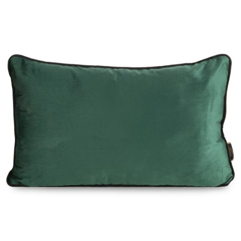 POSZEWKA MELIA 2 30 X 50 CM CIEMNOZIELONY POSZEWKA MELIA 2 30 X 50 CM CIEMNOZIELONY