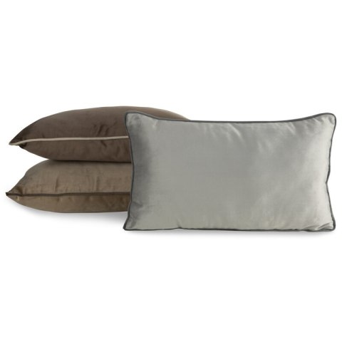 POSZEWKA MELIA 2 30 X 50 CM CIEMNOZIELONY POSZEWKA MELIA 2 30 X 50 CM CIEMNOZIELONY