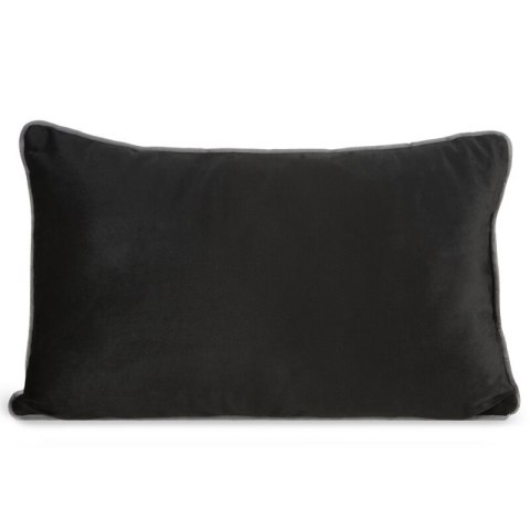 POSZEWKA MELIA 2 30 X 50 CM CZARNY POSZEWKA MELIA 2 30 X 50 CM CZARNY