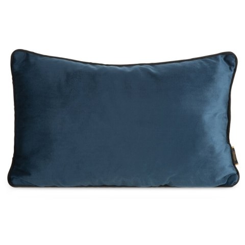 POSZEWKA MELIA 2 30 X 50 CM GRANATOWY POSZEWKA MELIA 2 30 X 50 CM GRANATOWY