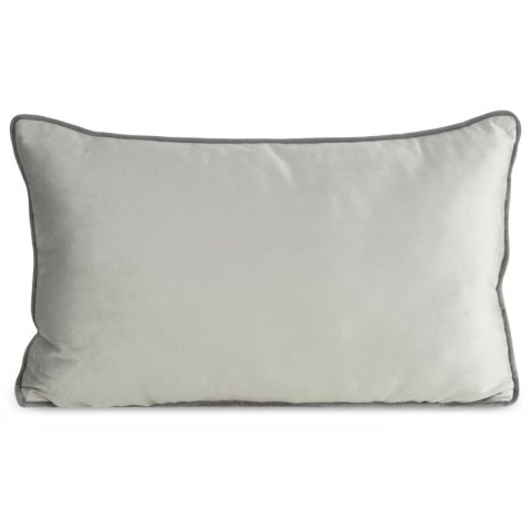 POSZEWKA MELIA 2 30 X 50 CM SREBRNY POSZEWKA MELIA 2 30 X 50 CM SREBRNY