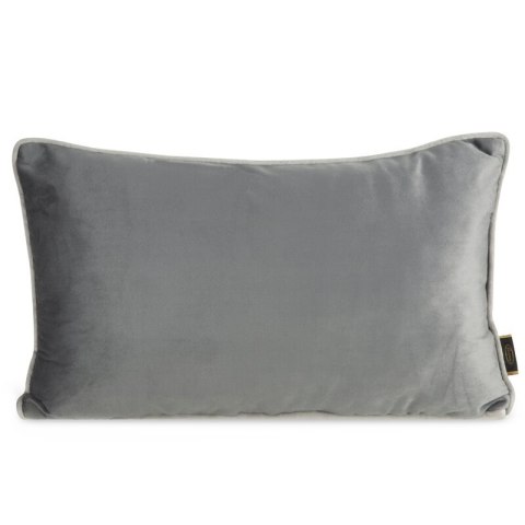 POSZEWKA MELIA 2 30 X 50 CM STALOWY POSZEWKA MELIA 2 30 X 50 CM STALOWY