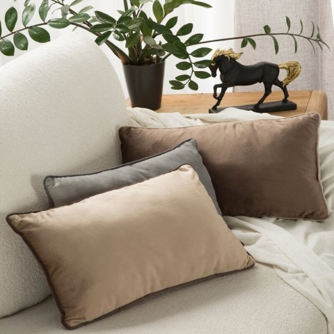 POSZEWKA MELIA 2 30 X 50 CM STALOWY POSZEWKA MELIA 2 30 X 50 CM STALOWY