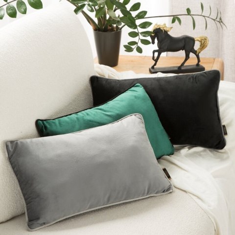 POSZEWKA MELIA 2 30 X 50 CM STALOWY POSZEWKA MELIA 2 30 X 50 CM STALOWY