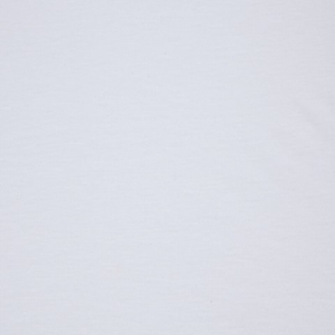 PRZEŚCIERADŁO JERSEY3 140 X 200 X 30 CM BIAŁY PRZEŚCIERADŁO JERSEY3 140 X 200 X 30 CM BIAŁY