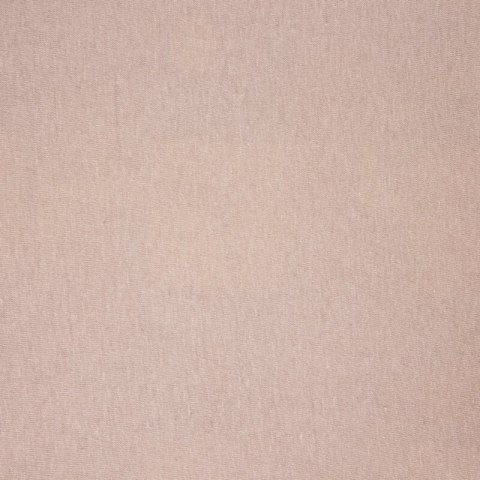 PRZEŚCIERADŁO JERSEY3 240 X 220 X 30 CM BEŻOWY PRZEŚCIERADŁO JERSEY3 240 X 220 X 30 CM BEŻOWY