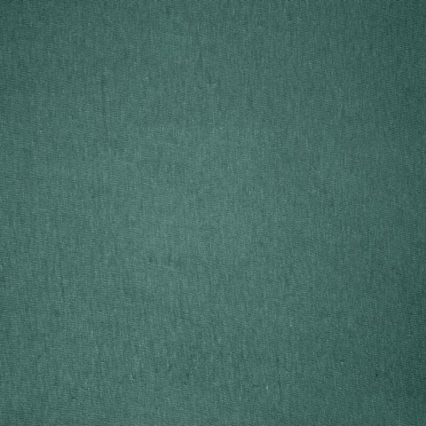 PRZEŚCIERADŁO JERSEY3 240 X 220 X 30 CM CIEMNOZIELONY PRZEŚCIERADŁO JERSEY3 240 X 220 X 30 CM CIEMNOZIELONY