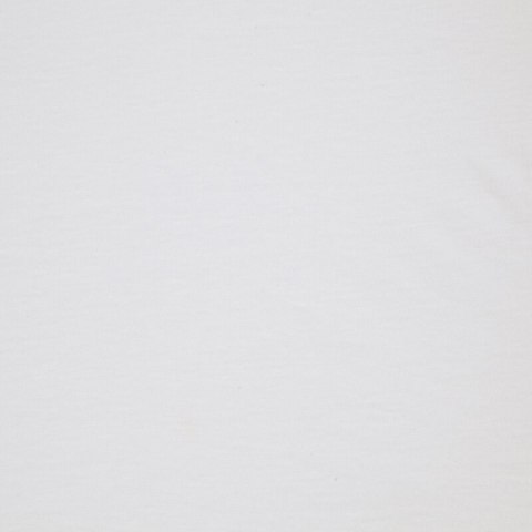 PRZEŚCIERADŁO JERSEY3 240 X 220 X 30 CM JASNOKREMOWY PRZEŚCIERADŁO JERSEY3 240 X 220 X 30 CM JASNOKREMOWY