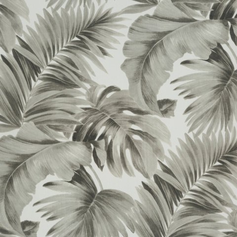 ZASŁONA GOTOWA ZORA 140 X 250 CM BIAŁY ZASŁONA GOTOWA ZORA 140 X 250 CM BIAŁY