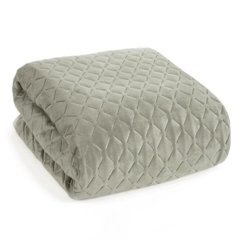 NARZUTA DIMON 200 X 220 CM SREBRNY