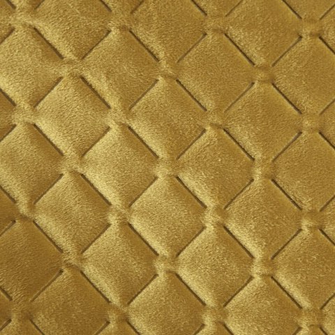 NARZUTA DIMON 220 X 240 CM MIODOWY