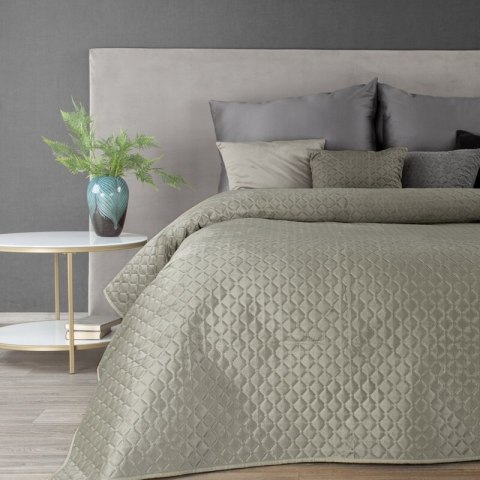 NARZUTA DIMON 220 X 240 CM SZARY