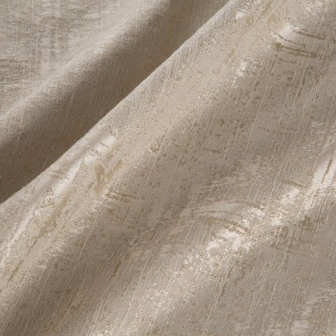 OBRUS COLETTE 140 X 220 CM ZŁOTY OBRUS COLETTE 140 X 220 CM ZŁOTY