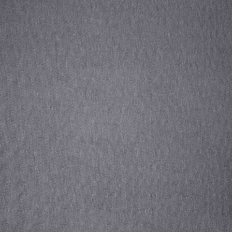 PRZEŚCIERADŁO JERSEY3 180 X 200 X 30 CM CIEMNOSTALOWY PRZEŚCIERADŁO JERSEY3 180 X 200 X 30 CM CIEMNOSTALOWY
