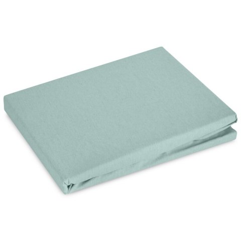 PS/GŁAD/PRZE/MIĘ 140X200+30CM PS/GŁAD/PRZE/MIĘ 140X200+30CM