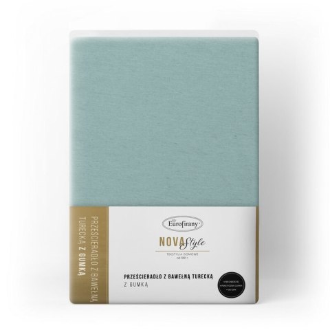 PS/GŁAD/PRZE/MIĘ 140X200+30CM PS/GŁAD/PRZE/MIĘ 140X200+30CM