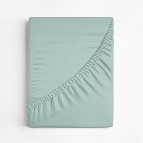 PS/GŁAD/PRZE/MIĘ 140X200+30CM PS/GŁAD/PRZE/MIĘ 140X200+30CM