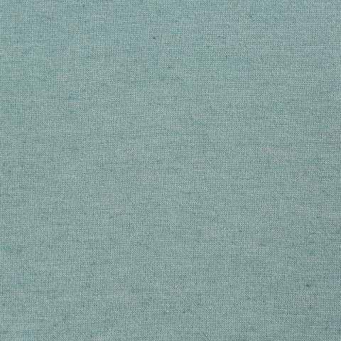 PS/GŁAD/PRZE/MIĘ 140X200+30CM PS/GŁAD/PRZE/MIĘ 140X200+30CM