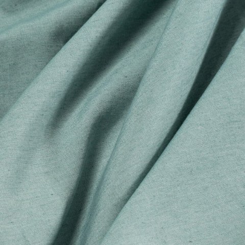 PS/GŁAD/PRZE/MIĘ 140X200+30CM PS/GŁAD/PRZE/MIĘ 140X200+30CM