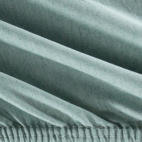 PS/GŁAD/PRZE/MIĘ 140X200+30CM PS/GŁAD/PRZE/MIĘ 140X200+30CM