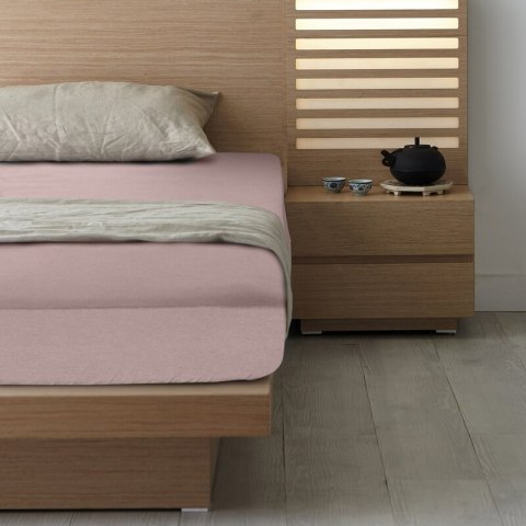 PS/GŁAD/PRZE/MIĘ 140X200+30CM PS/GŁAD/PRZE/MIĘ 140X200+30CM