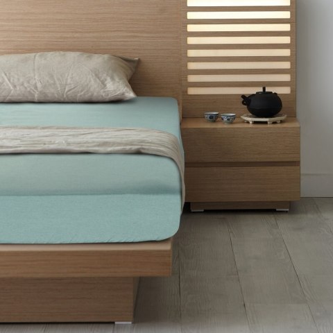 PS/GŁAD/PRZE/MIĘ 140X200+30CM PS/GŁAD/PRZE/MIĘ 140X200+30CM