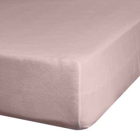 PS/GŁAD/PRZE/RÓŻ 140X200+25CM PS/GŁAD/PRZE/RÓŻ 140X200+25CM