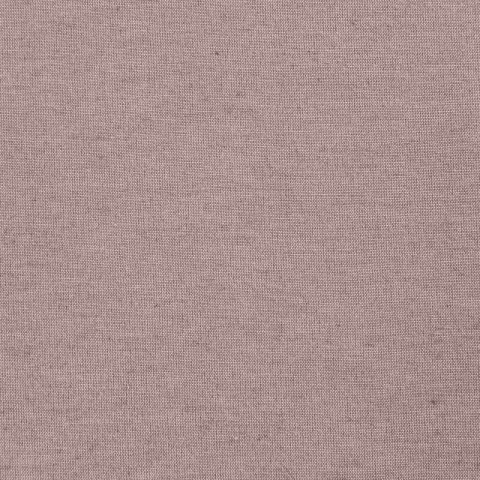 PS/GŁAD/PRZE/RÓŻ 140X200+25CM PS/GŁAD/PRZE/RÓŻ 140X200+25CM
