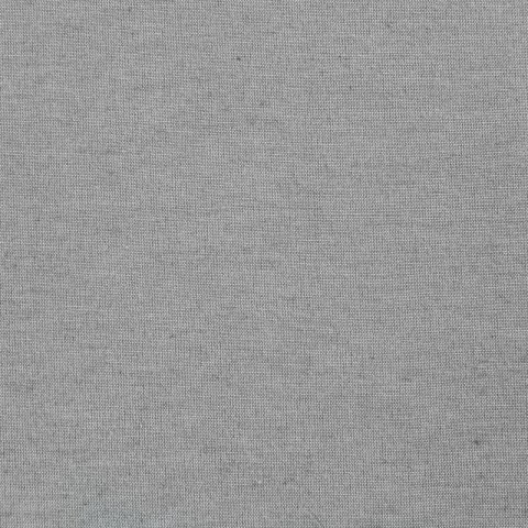 PS/GŁAD/PRZE/SRE 120X200+30CM