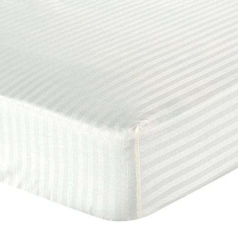 PS/PASY/PRZE/K 100X200+30CM PS/PASY/PRZE/K 100X200+30CM