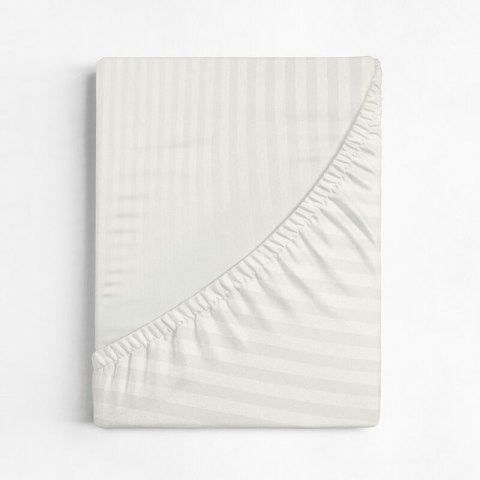 PS/PASY/PRZE/K 100X200+30CM PS/PASY/PRZE/K 100X200+30CM